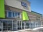 Image 1 of CubeSmart’s storage facility in Southfield, MI 48034
